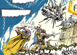 Schism3