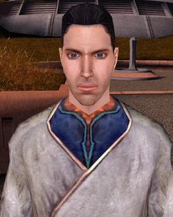JonCloseup-KOTOR-CSWE
