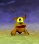 Demon dog (light).jpg