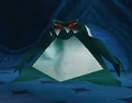Demon turtle.jpg