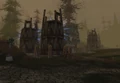 Andorhal Grain Silo.jpg