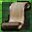 Learnable Spell Icon