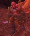 Krun Spinebreaker.jpg