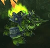 Wrath Hound