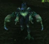 Ravenous Flayer