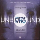 Deadline