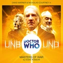 Masters of war
