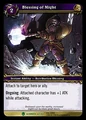 Blessing of Might.jpg