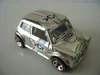 Mini.chrome.jpg