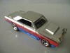 68dodgedart.jpg
