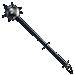 Colosseum roman mace 75x75.gif