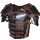 Colosseum lorica 75x75