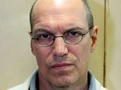 راي (طاقم كاهانا)