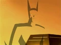 Terry's cloaking device.png