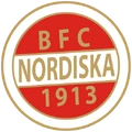 BFC Nordiska 1913.png