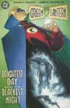Green Lantern Brightest Day Blackest Night Vol 1 1.jpg