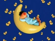 ImaginationAnimated