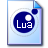LuaIco2.png