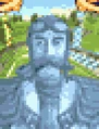 Edgar Cloggs.png