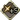 Critical 5