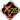 Critical 25