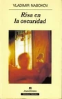 Risaoscuridad