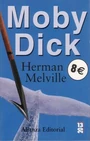 MobyDick
