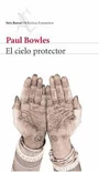 Cieloprotector