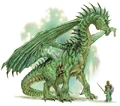 EASLEYGreenDragon.jpg