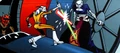 Ventress duels Tano.jpg