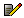 Stub.png