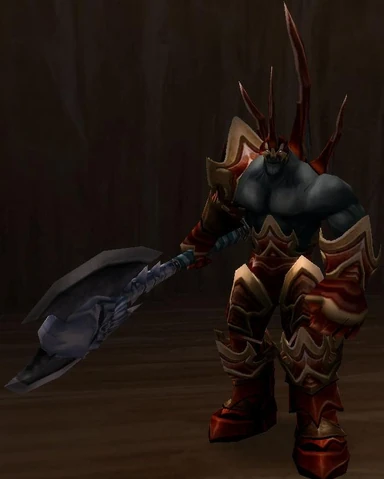 File:Lvl59 Felguard WarlockMinion.JPG