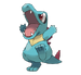 Totodile.png