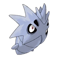 Pupitar