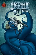 AR3.2