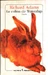 Watershipdown