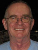 Gary Friedrich
