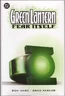 Green Lantern Fear Itself Vol 1 HC.jpg