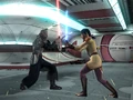 Endar Spire Duel.jpg