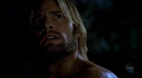 Whispers-Sawyer1