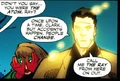 Raymond Palmer (Earth-6)