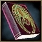 Icon book purple 01 (Treasured).png