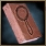 Icon book pink 01 (Treasured).png
