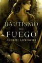 Alamut Bautismodefuego