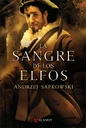 Alamut Sangredeloselfos