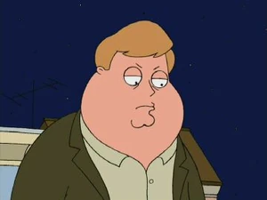 Louie Anderson.jpg