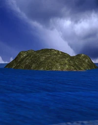 Themyscira