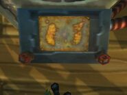 World+of+warcraft+map+azeroth
