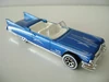 59eldorado