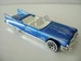 59eldorado.jpg